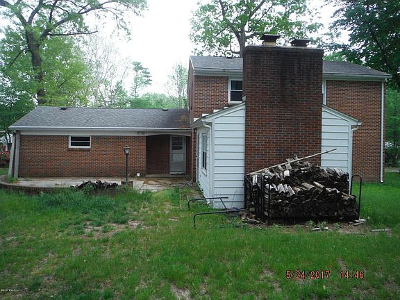 4th image of 4745 Curwood Ave SE