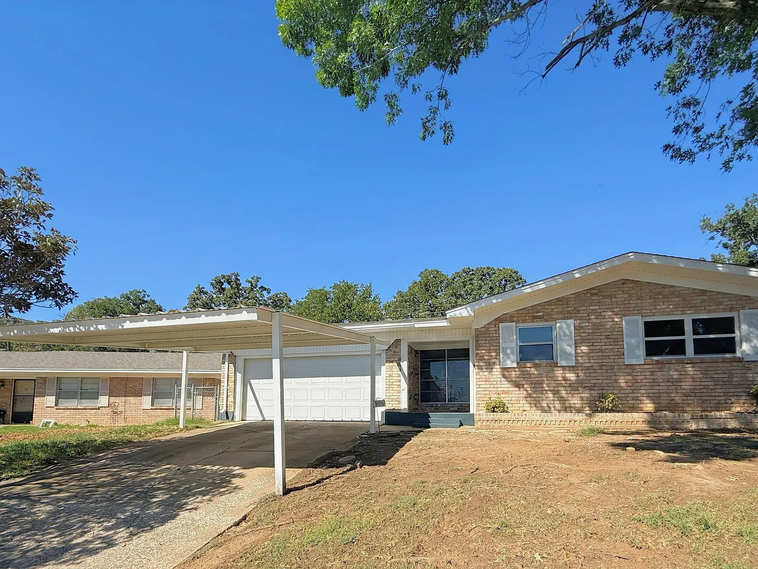 3 bed, 1486 sqft, $1,795 — Photo 2