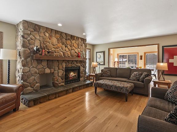 5th image of W318S3638 Perkins ROAD