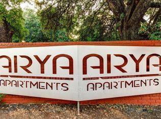 5426 Menchaca Rd #205, Austin, TX 78745