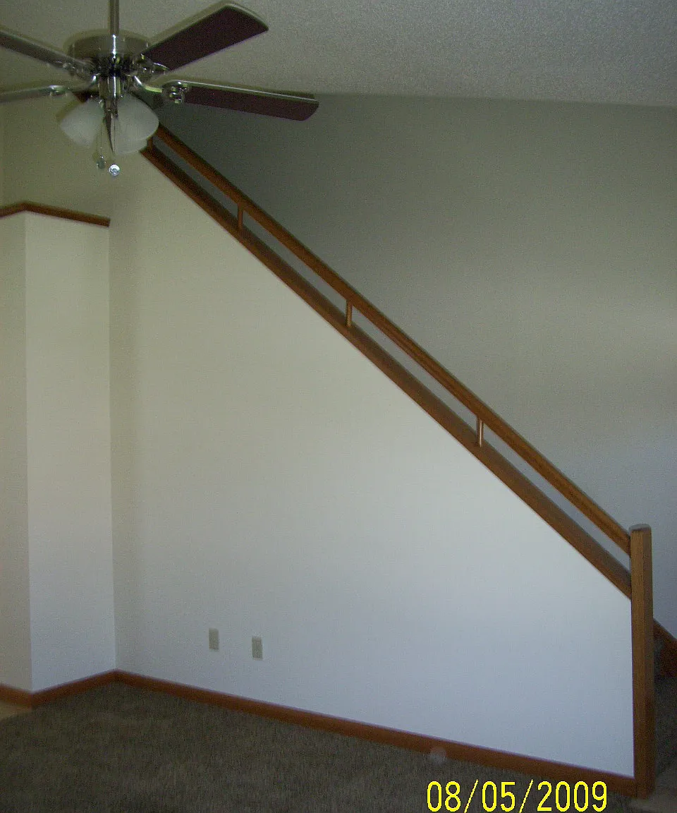 3 bed, 1350 sqft, $1,500 — Photo 2