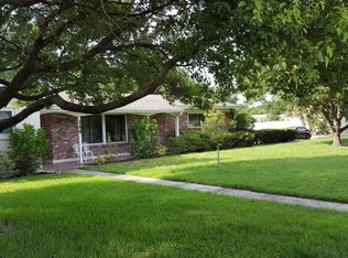 106 Druid Hills Rd, Temple Terrace, FL 33617