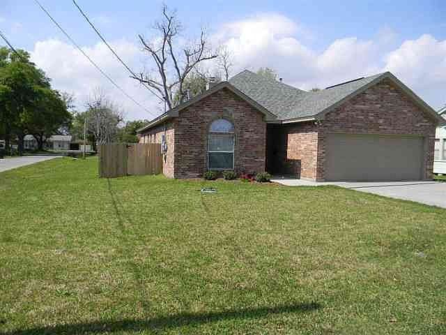 1st image of 1148 Jackson Ave