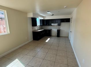 146 E 84th Pl #1/2, Los Angeles, CA 90003