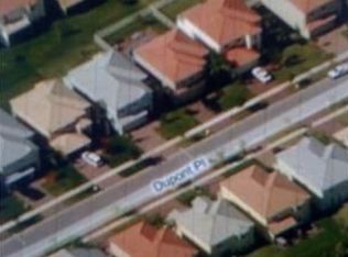 9106 Dupont Pl, Wellington, FL 33414