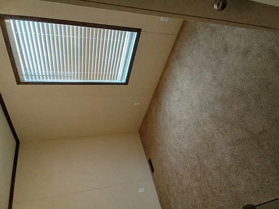 3rd image of 4931 Bay Dr #82