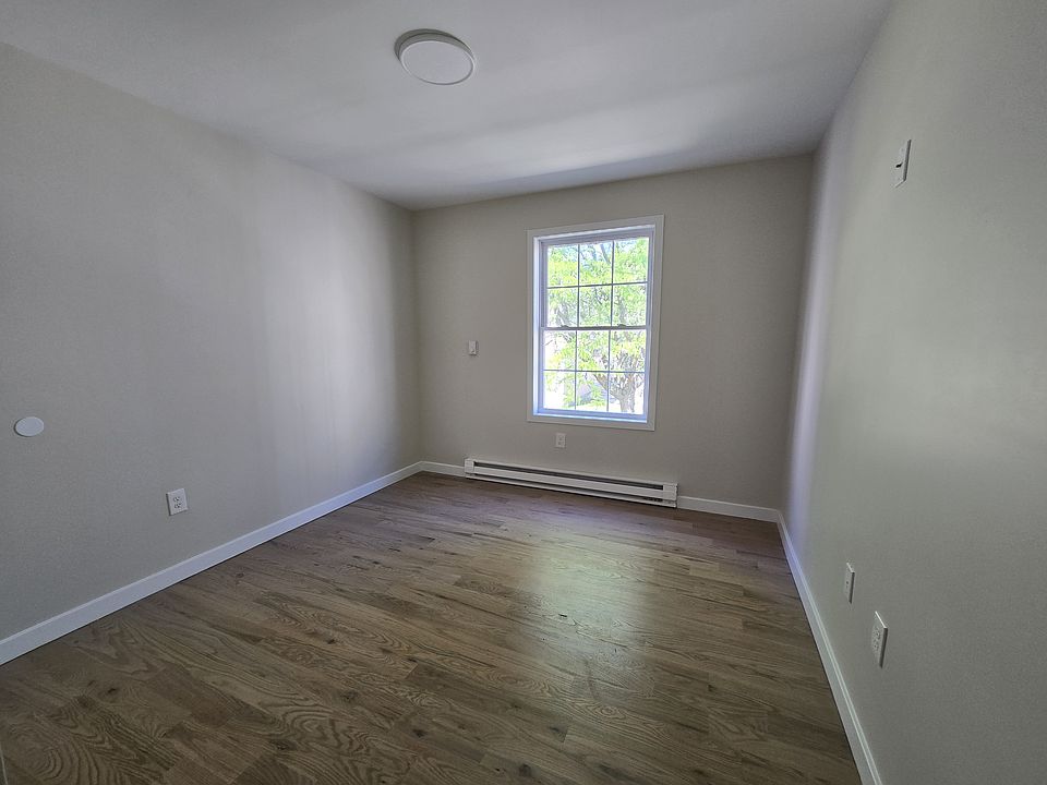 1st image of 356 S 6th St #33A