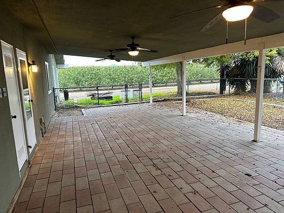 3rd image of 13027 E Nebraska Ave