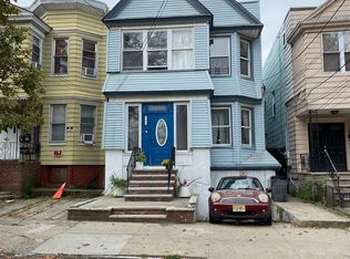 347 Union St #2, Jersey City, NJ 07304