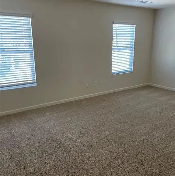 5351 Aster Pl — Photo 20