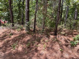 0 San Saba Ct, Mount Vernon, TX 75457