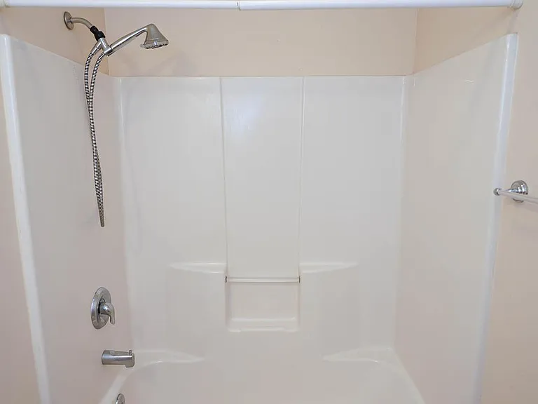 1331 Aspen Dr — Photo 61