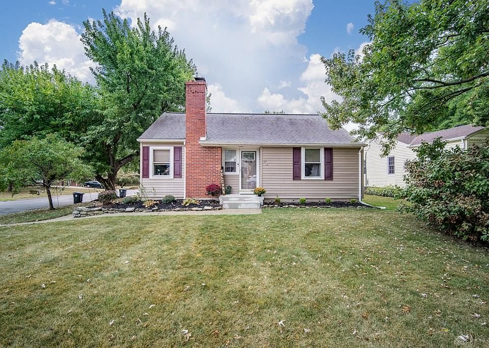 1st image of 84 Martha Ave