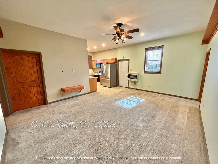 6712 Palestine Union City Rd — Photo 4
