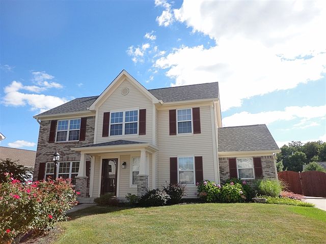 1st image of 1650 Arbor Springs Dr