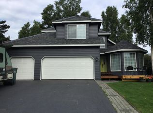 12821 Summer Dr, Anchorage, AK 99516