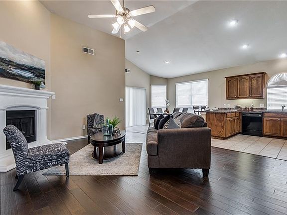 2nd image of 6226 Farrah Dr