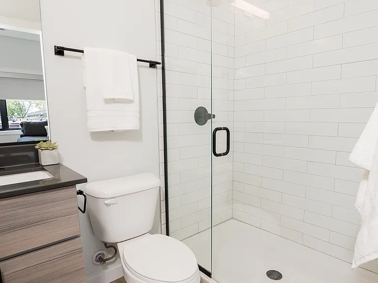 301 S Wright St #303 — Photo 13