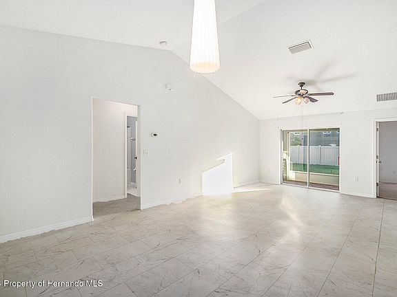 5th image of 15462 Long Cypress Dr