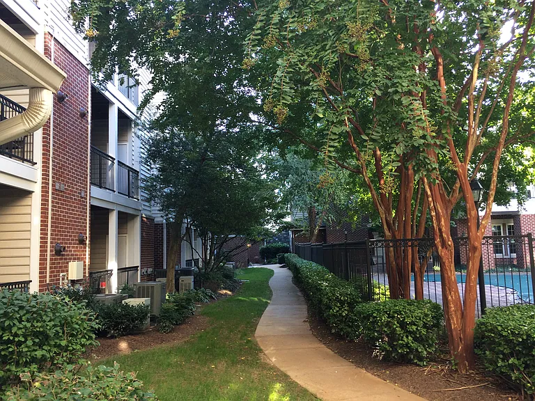 1600 Spring Gate Dr #2414 — Photo 23