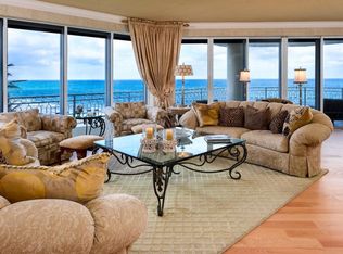 19950 Beach Rd APT 4N, Jupiter, FL 33469