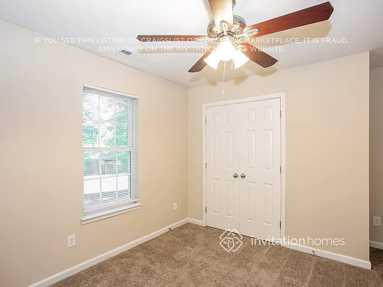 6604 Autumn Gate Ln — Photo 13