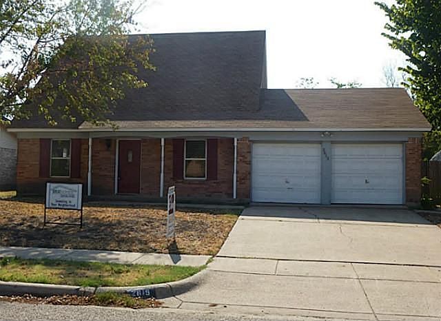 1st image of 2615 Nottingham Dr