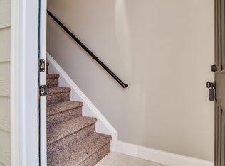 303 Madison Grove Pl #B, Cary, NC 27519