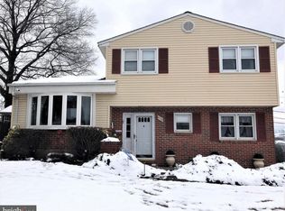 428 Madingley Rd, Linthicum, MD 21090