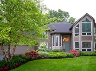 764 Admiralty Way, Webster, NY 14580