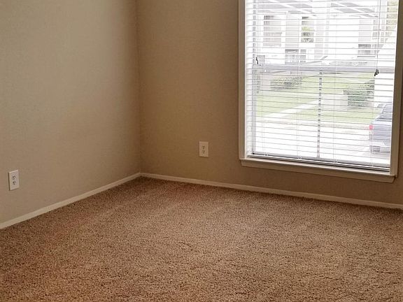 2nd image of 1302 E Broadway St #F-2