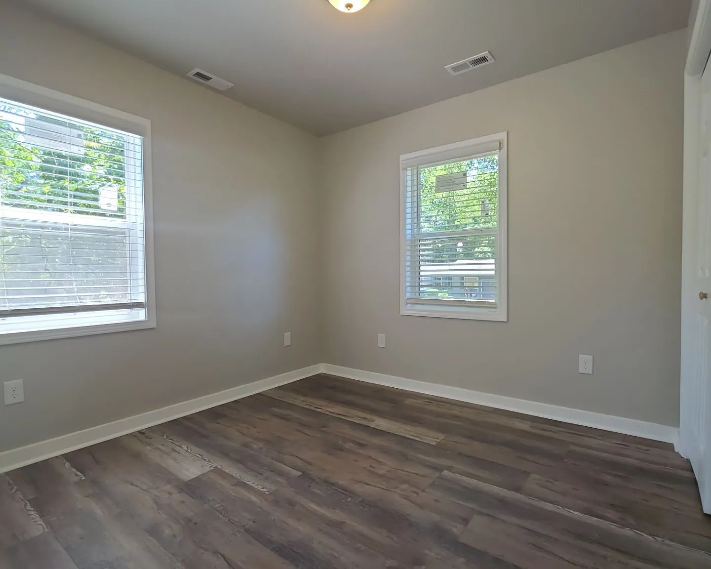 2706 Pinetree Lane Northwest - 1 — Photo 3