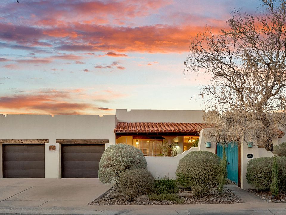 1st image of 6437 Calle Placido Dr