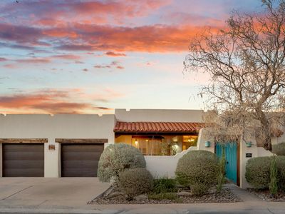 6437 Calle Placido Dr, El Paso, TX, 79912