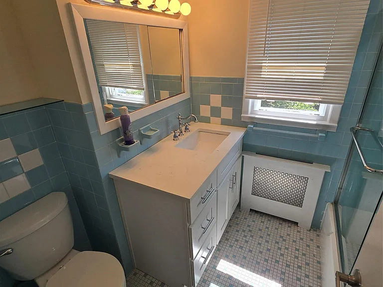 754 Park Ln S — Photo 12