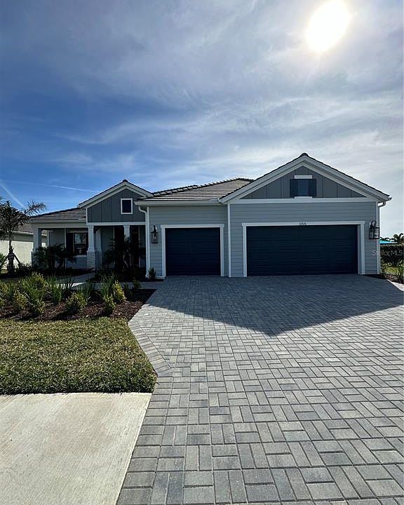 1st image of 10326 CANAVERAL CIRCLE