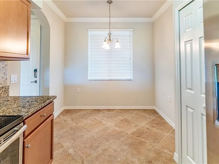 9815 Giaveno Ct #1234 — Photo 12