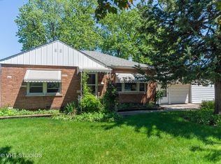 402 Morse Dr, Northlake, IL