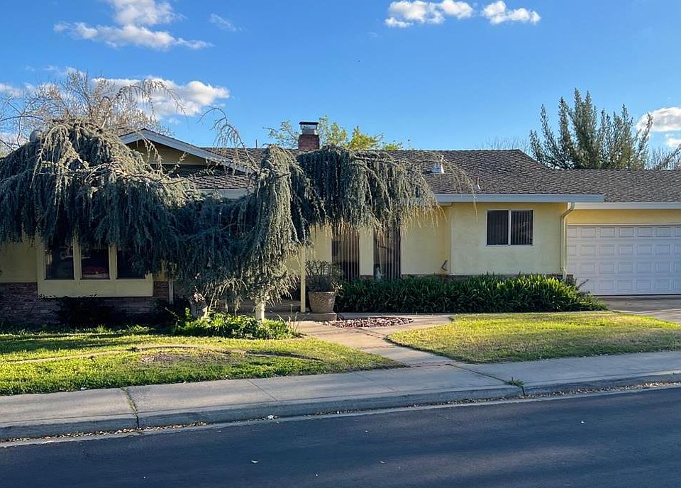 1st image of 750 Coralwood Rd