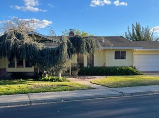 750 Coralwood Rd, Modesto, CA 95356