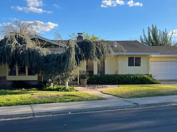 750 Coralwood Rd, Modesto, CA 95356