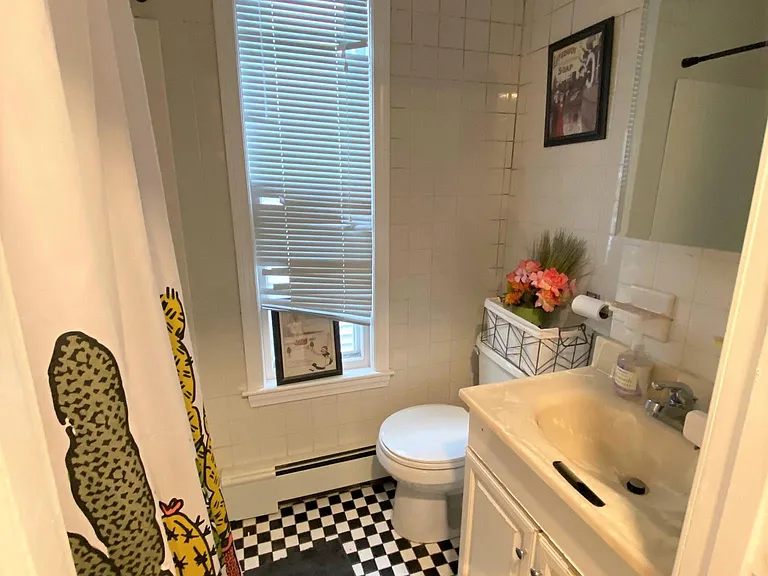 359 Western Ave #1 — Photo 10