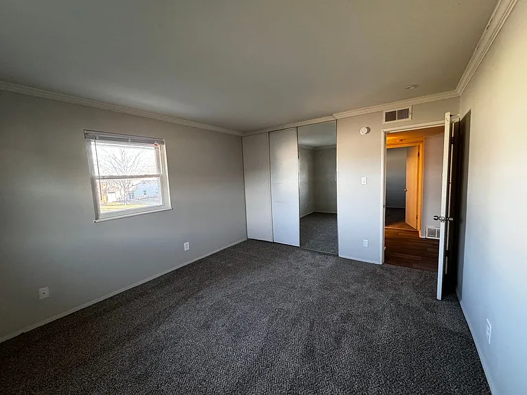 2990 Santiago Dr — Photo 6