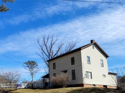 1320 Caywood Rd, Marietta, OH, 45750