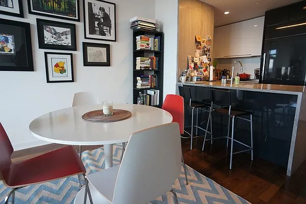 Rented by Corcoran | media 26