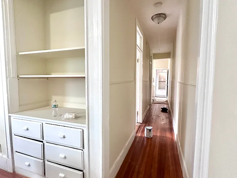 34 Trident Ave #3 — Photo 5