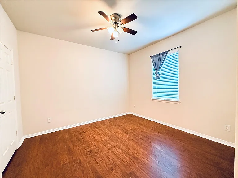 2722 Palermo Ct — Photo 13