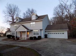 2303 Gale Ln, Chattanooga, TN 37421