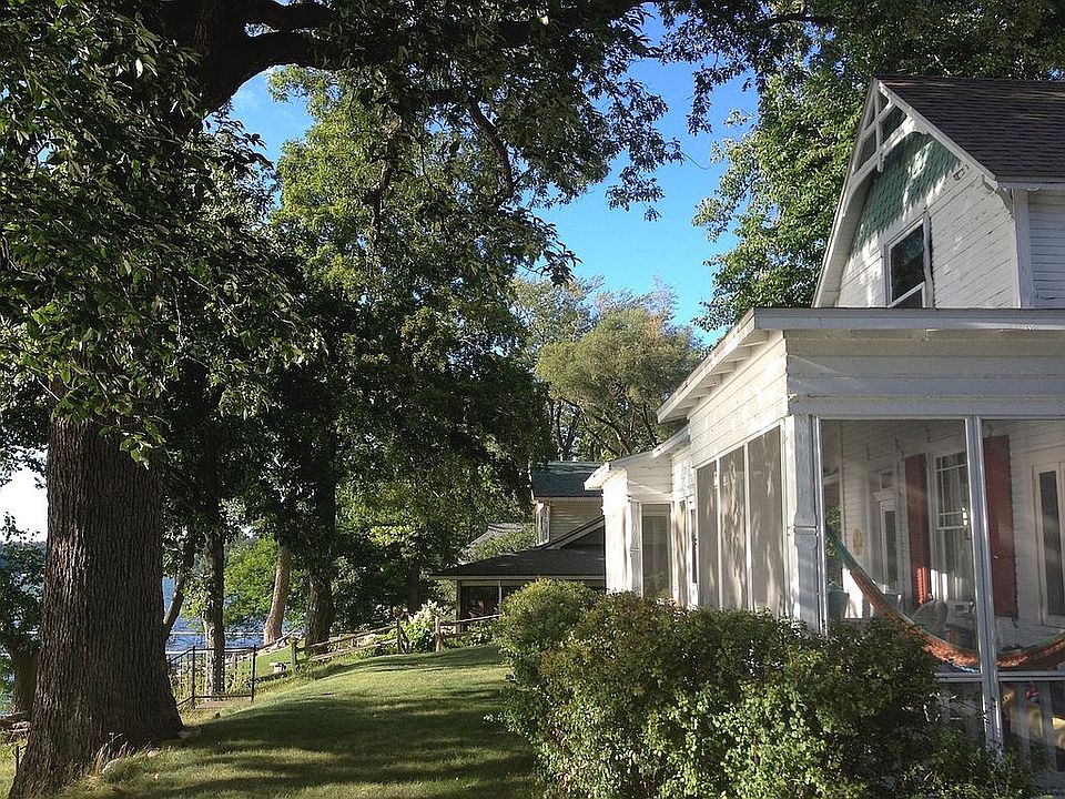 2nd image of 1780 E Shore Dr