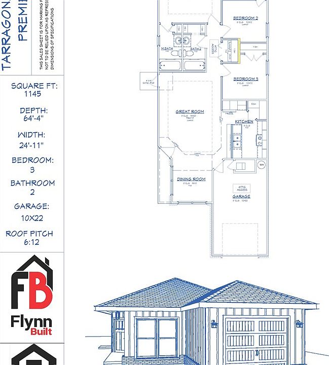 1st image of 8434 Rose Ave